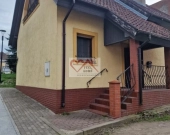 JEZIORANY - BUDYNEK MIESZKALNY 150 M2 Z MOZLIWOŚCI | Zdjęcie 1