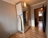 3pok, 51met, Okolice Wesołej KOMÓRKA/PARKING (Wrocław) | Zdjęcie 4