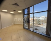 Lokal użytkowy(biurowy) w Fenixie Oleśnica | Zdjęcie 4