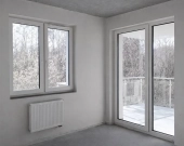 Apartament z tarasem i garderobą | Zdjęcie 2