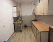 2pok, 54met, okolice Jemiołowej PIWNICA (Wrocław) | Zdjęcie 4