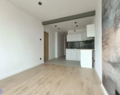 | Po Generalnym Remoncie | Słoneczne | Ciepłe | | Zdjęcie 1