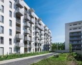 ⭐⭐⭐ Świeże 2 pokoje, Prandoty 10B ⭐⭐⭐ | Zdjęcie 7