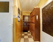 Słoneczne 2 Pokoje Przestronne Centrum Wejherowo | Zdjęcie 8