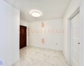 NOWE 2 pok. w centrum | 52,27 m² | LOGGIA | WINDA | Zdjęcie 5