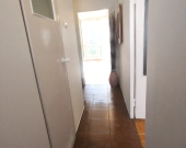 2pok, 47met, okolice Lubuskiej PEŁEN ROZKŁAD/PIWNICA (Wrocław) | Zdjęcie 12