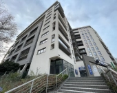 ⭐Becher Eleven⭐2012⭐Centrum⭐Duży Balkon⭐Politechni | Zdjęcie 1