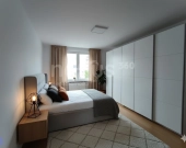 Mieszkanie na start | Zdjęcie 4