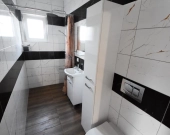 Mieszkanie na wynajem 2-pokojowe Opole NOWE ! | Zdjęcie 4