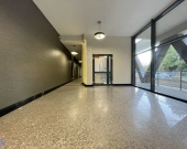 ⭐Becher Eleven⭐2012⭐Centrum⭐Duży Balkon⭐Politechni | Zdjęcie 3