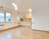 2 Duże Pokoje do Odświeżenia Centrum Wejherowa | Zdjęcie 5