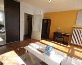 2pok, 47met, okolice Lubuskiej PEŁEN ROZKŁAD/PIWNICA (Wrocław) | Zdjęcie 3