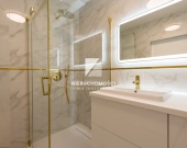 Stylowy Apartament 60 mkw, Nowa Cegielnia | Zdjęcie 7