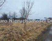 Sprzedam działkę przemysłowo/usługową | Zdjęcie 2