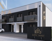 Apartament premium, 3 pokoje, Solno | Zdjęcie 4