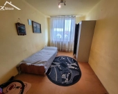 250 000 zł do końca roku ! Przytulne M w centrum - | Zdjęcie 6