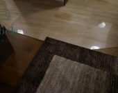 Twoje 3 pokoje 64m2 , balkon, klimatyczne  Dębniki | Zdjęcie 6