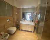 Mieszkanie na Fregaty w Warszawie do wynajęcia / apartment on Fregaty street for rent | Zdjęcie 3