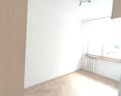 2pok, 35met, okolice Szczęśliwej PIWNICA (Wrocław) | Zdjęcie 5