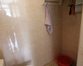 1pok, 38met, okolice Placu Macieja BALKON/PIWNICA (Wrocław) | Zdjęcie 5