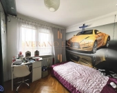 3 pokoje z loggią | Blisko PKP | Dla rodziny | Zdjęcie 6