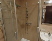 2pok, 52met, okolice Kosmonautów BALKON/WINDA (Wrocław) | Zdjęcie 1