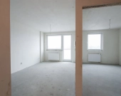 ### Gotowe do odbioru, możliwość wykończenia ### | Zdjęcie 2