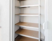 2pok, 49met, Okolice Odolanowskiej BALKON/GARAŻ/WINDA (Wrocław) | Zdjęcie 7