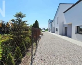 Nowoczesny apartament z garażem w Inowrocławiu | Zdjęcie 2