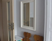 Pokój (16met) okolice Działkowej PO REMONCIE (Wrocław) | Zdjęcie 11