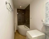 1pok, 30met, okolice Tomasza Pierwszego MP (Wrocław) | Zdjęcie 4