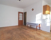 Mieszkanie 2 pokoje parter o pow. 39 m2 centrum | Zdjęcie 2