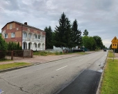 Syndyk sprzeda nieruchomość gruntową zabudowaną | Zdjęcie 2