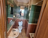 1pok, 17met, Okolice Klimasa PIWNICA/2000 (Wrocław) | Zdjęcie 4