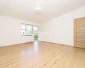 Duży 5-cio pokojowy bliźniak w zielonym Aninie | Zdjęcie 8