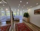 Wyjątkowe mieszkanie  ( parter) po generalnym remo | Zdjęcie 6