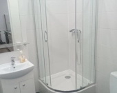 2pok, 67met, Okolice Sopockiej BALKON (Wrocław) | Zdjęcie 7