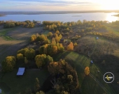 Działka, Sajzy | Zdjęcie 2