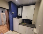 2pok, 41met, Okolice Otwartej PARKING (Wrocław) | Zdjęcie 4