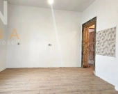 Przestronne mieszkanie z ogrodem do adaptacji | Zdjęcie 5