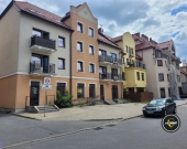 Hala/Magazyn, Ełk | Zdjęcie 6