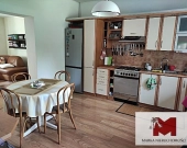 Dwa domy po 120 m2 każdy , Biadaczów, Landzmierz | Zdjęcie 4