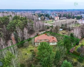 7 pok. 320.00 m2 Strzeniówka | Zdjęcie 2