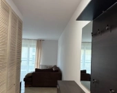 2pok, 40met, okolice Gagarina BALKON/2005 (Wrocław) | Zdjęcie 7