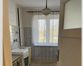 2pok, 48met, al. Marcina Kromera PIWNICA/PARKING (Wrocław) | Zdjęcie 5