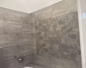 1pok, 30met, okolice krzyckiej TARAS/OGRÓD/GARAŻ (Wrocław) | Zdjęcie 3