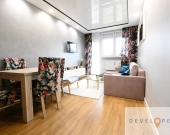 Gotowe do wejścia umeblowane 2 pokoje I Centrum | Zdjęcie 5