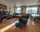 3 Pokoje Przestronne Dobrze Skomunikowane Gdynia | Zdjęcie 1