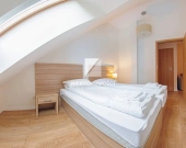 Apartament Inwestycyjny, 102 mkw | Zdjęcie 6