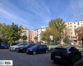 1pok, 30met, Plac Grunwaldzki PO REMONCIE/PIWNICA (Wrocław) | Zdjęcie 8